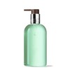 Molton Brown Refined White Mulberry Hand Wash Soap 300 ml