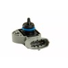 BOSCH Fuel Pressure Sensor For Volvo c30 c70 s40 s60