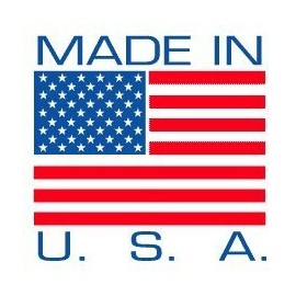 CAR WASH (18" x 24") Yard Sign, Quantity Discounts, Multi-Packs, Includes Metal Step Stake, Bandit, New, Advertising, USA