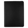 COOVY® 2.0 360° Rotation Cover Universal for All 9/10/10.1 Inch