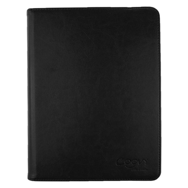 COOVY® 2.0 360° Rotation Cover Universal for All 9/10/10.1 Inch