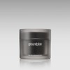 Ground Plan Black Micro Advanced Cream 50ml / 그라운드플랜 블랙 마이크로 어드밴스드 크림 50ml