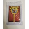 Metazoo Nightfall Release Event Medal Sealed