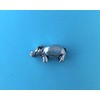 Basic Spirit MNS-11 Single Hippo Miniature