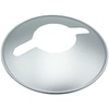 EnHike Lantern Shade Aluminum for Feuerhand 276 CS Oil Lantern