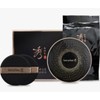 Sooryehan Black Ginseng Cushion Foundation No. 23 (main product 15g