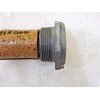 Rochester Fuel Tank Mechanical Oil Level Gauge 17" long Made