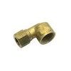 LTWFITTING 3/8-Inch OD x 1/2-Inch Female NPT 90 Degree Compression