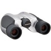 OLYMPUS Binoculars 10X21 DPC I