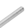 10Pcs Stainless Steel Rod Round Straight Shaft Bar 8mm Accessory