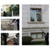 High Pressure Washer Gun High Power Washer Water Spray Gun