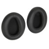 Replacement Ear Cushions Enhance Bass Soft Breathable Ear Pads for