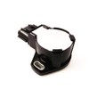 Sensor de posición del acelerador para Toyota 4Runner 1990-1995 89452-12040
