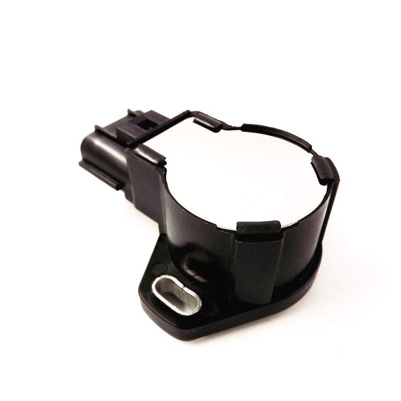 Sensor de posición del acelerador para Toyota 4Runner 1990-1995 89452-12040