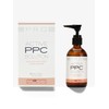 Active PPC Thermal Body Massage Oil 100ml / 액티브 PPC