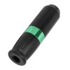 Tattoo Pen Machine RCA Interface Slip Proof Handle Shader Liner