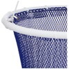 Professional Marine (Marine) Round Pro Suckers Dug 24 cm X 1.5 m