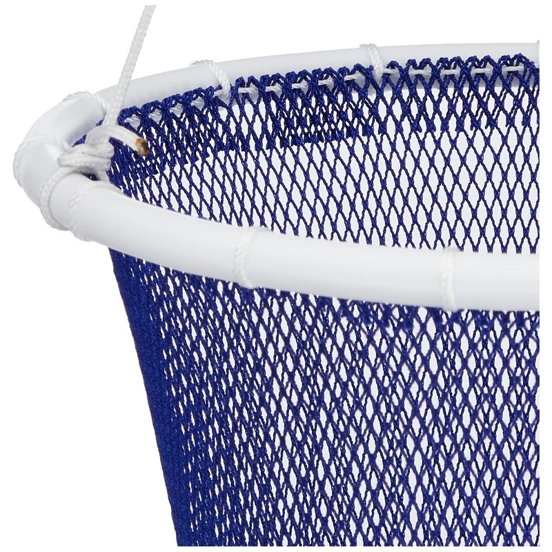 Professional Marine (Marine) Round Pro Suckers Dug 24 cm X 1.5 m