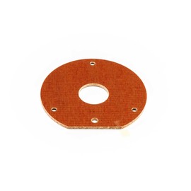 467297 Festool Sliding Plate OFK 500