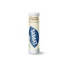 Lypsyl Sensual Lip Balm, Coconut and Almond - Pack of