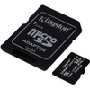 Kingston 32GB Class-10 Micro SDHC Memory Card For Fire Kids