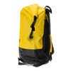 Nikon France AW130 Waterproof Backpack