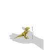 MATTEL Stygimoloch Jurassic 6" Dinosaur Figure