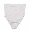 Cotton Maternity Panties 90 Skin