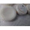 GILCHRIST & SOAMES® spa select Cleansing Bar Oatmeal Soap 1.5