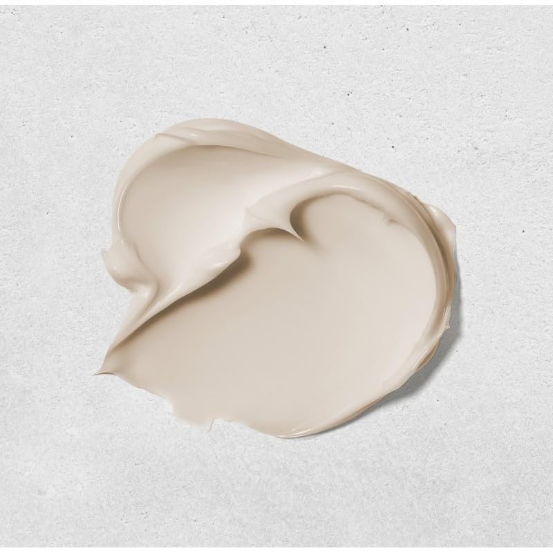 Chopperhead Matt Wax 50g