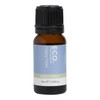 ECO. Modern Essentials Happy Head Essential Oil Blend, 10ml