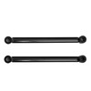 4" Lowering Kit Rigid Rear Hardtail Struts Fit For Harley