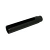 Laser 4701 Lambda Sensor Socket 1/2"D 22mm