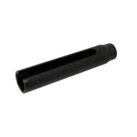 Laser 4701 Lambda Sensor Socket 1/2"D 22mm