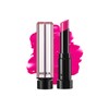 HERA SENSUAL TINTED SHINE STICK 3.5g #130 STUNNING PINK |