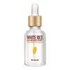 Rorec Serum de Arroz Blanco con Ácido Hialurónico Reduce los