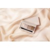 Fujiko Addition Pallet 04 Deep Carved Nude Light and Shadow,