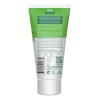 Grisi Crema De Manos Aloe Vera Y Ácido Hialurónico 80