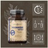 Hyaluronic Acid, , ,