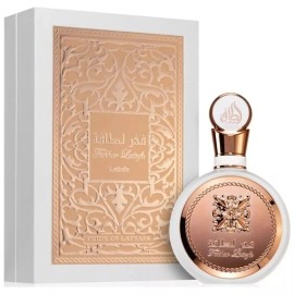 Fakhar Parfum By Lattafa 3.4 EDP
