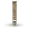 Roc Retinol Correxion Deep Wrinkle Daily Moisturizer Spf Ounce Tube