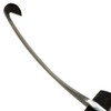 Farrier Tool - Japanese Stainless steel Double Edge Sharp Hoof