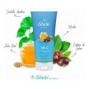 Crema Para Piernas Vr-c Con Romero Y Jalea Real Shelo