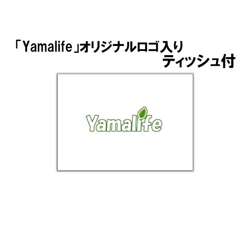 ミルボン エルジューダ ブリーチケア セラム 120ml 洗い流さないトリートメント Yamalifeオリジナルテッシュ付