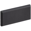 SUS (esuyuuesu) Frame Cap 20/40 SFA – 010 (Pack) ,