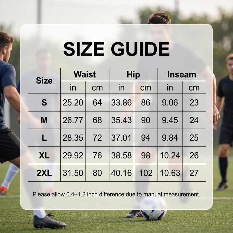 LANBAOSI 3 Pezzi Pantaloncini Compressione Uomo Pantaloncini Boxer Sportivi per