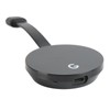 Wireless Display Adapter, 1080P HD Screen Mirroring Dongle, Media Video