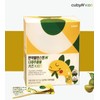 Actinidia Extract Kids Children's Immune Balance Season Change 60 Packets