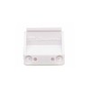 Kyosho Mini-Z MZN202-2 Front Body Mount (Toyota GR Supra)
