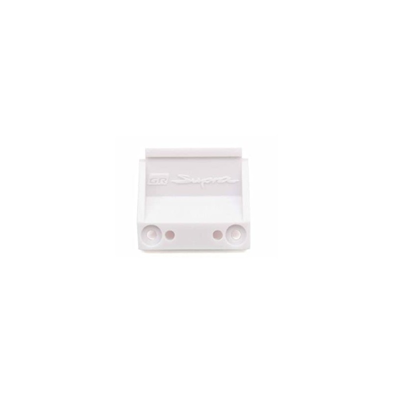 Kyosho Mini-Z MZN202-2 Front Body Mount (Toyota GR Supra)